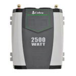 cobra 2500w 1