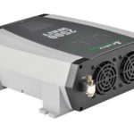cobra 2500w 3