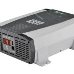 cobra 2500w 4