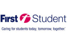 metroparls-tacoma-www metroparls-tacoma-www