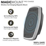 mpq2oh_magicmount_qi_square_fcs