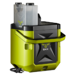 GREEN_Tank-View_Trans1