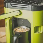 cbx-feature_slider-pouring-hot-water-metal-cup1